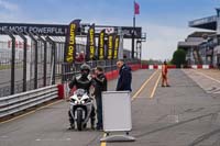 donington-no-limits-trackday;donington-park-photographs;donington-trackday-photographs;no-limits-trackdays;peter-wileman-photography;trackday-digital-images;trackday-photos